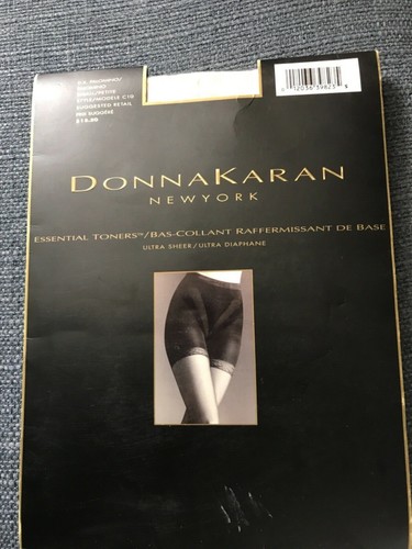 New donna karan - karan, essential
