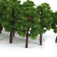 Perfect for Outdoor Landscapes