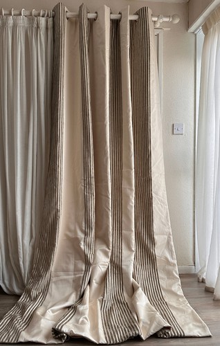 John lewis made measure - john, made-to-measure