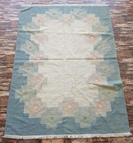 Vintage handmade scandinavian - vintage,