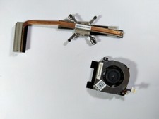DELL LATITUDE E4200 CPU FAN