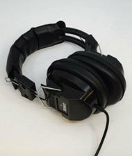 Texet Over ear Headphones