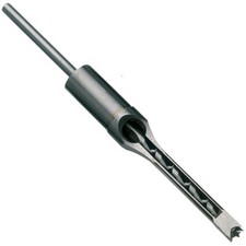 Record Power R150CB-1/4 R150CB 1/4in Chisel & Bit