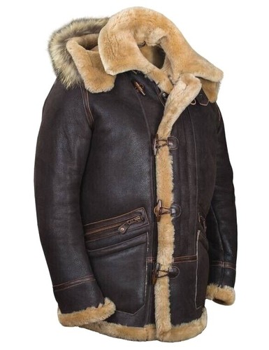 Men flight aviator - flight,