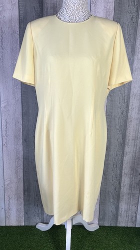 Condici women mother the - condici, women's