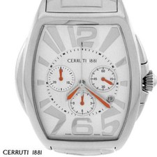 CERRUTI MENS GRANDE CLASSICO