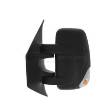 For nissan interstar 2022 - nissan,