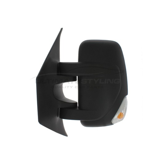 For nissan interstar 2022 2025 - for,