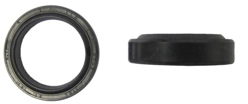 Fork oil seals for 1979 - seals,