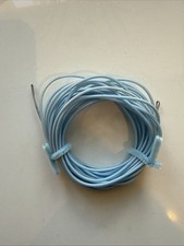 Guideline 4D- 9/10# - 29grams - Multitip Floating Body