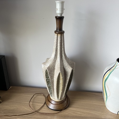 Vintage mid century - vintage, modern