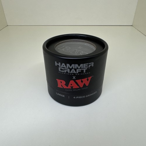 Raw piece large metal - 4,