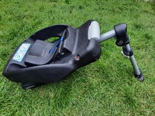 Maxi COSI Easy Base 2 Baby Car