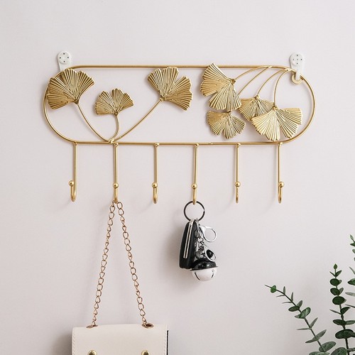Unique artistic style gold - artistic,