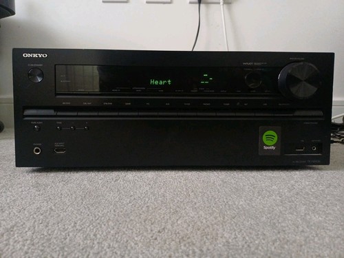 Onkyo nr636 receiver - tx-nr636,