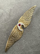 vintage/Antique Collectible