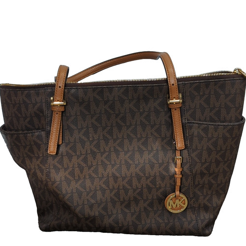 Michael kors jet set travel - set,