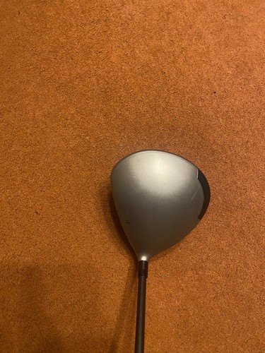 Taylormade sldr driver - taylormade, 10.5