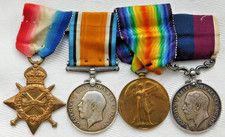 WW1 RAF ROYAL AIR FORCE