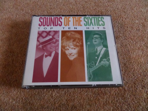 Triple album readers - triple,