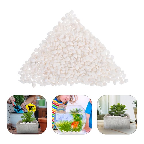 sand stone