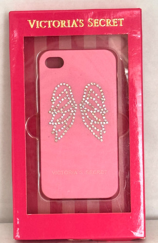 Victoria secret pink angel - victoria’s,