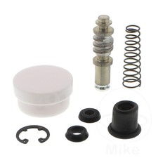 Tourmax Master Cylinder Brake