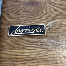 Larrivee Guitar Company