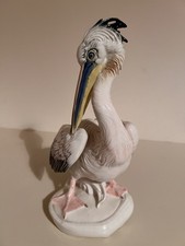 Karl Ens Pelican