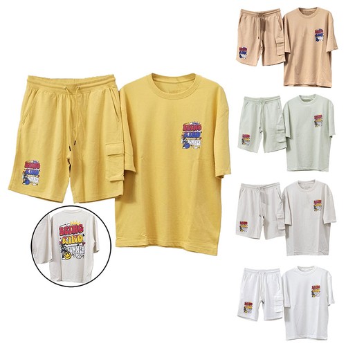 Zara mens shirts and shorts - zara, t