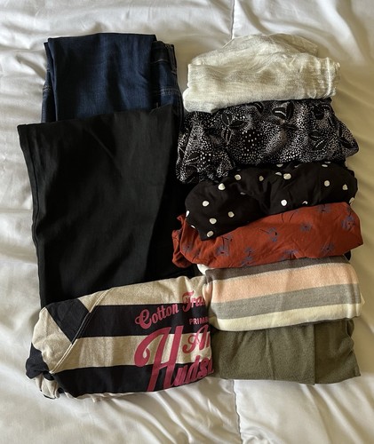 Large bundle women - large, women’s