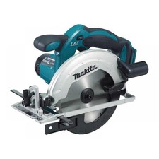 Makita Circular Saw DSS611ZD