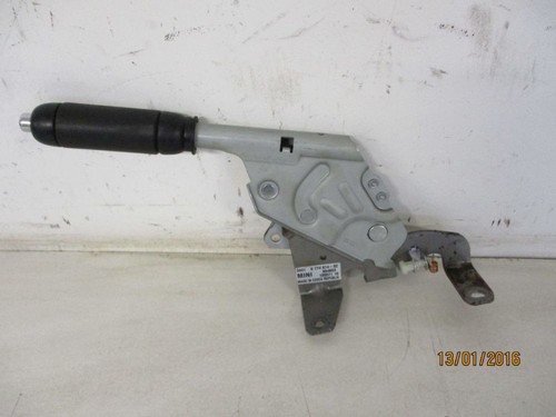Handbrake lever fits - handbrake,