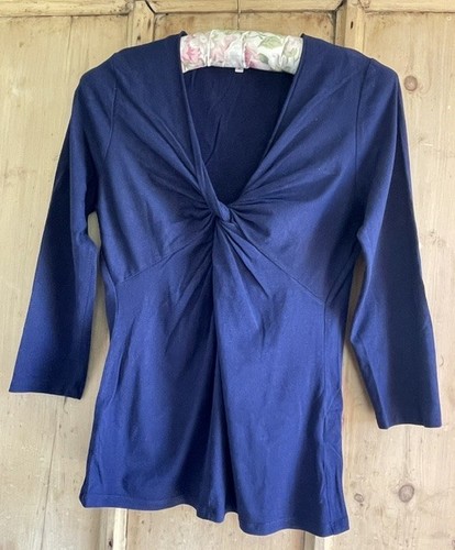Kettlewell ladies cotton twist
