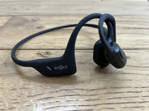 Shokz openrun pro s810 - shokz,