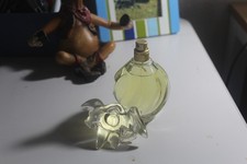 L'AIR DU TEMPS by NINA RICCI