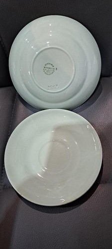 Vintage wedgwood celadon - vintage,