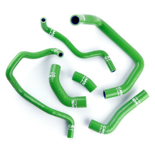 Green for 2008 2009 2010 - for,