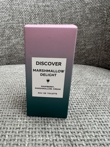 Marks spencer discover - &,