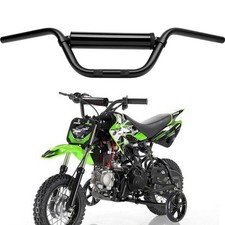 Motorcycle 7/8" 22mm Handlebar