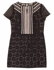 JACK WILLS Womens Lace Shift
