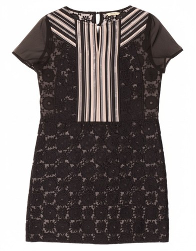Jack wills womens lace - jack,