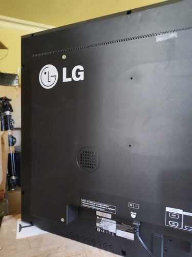 Flatron 42vs10ms 42 - lg,