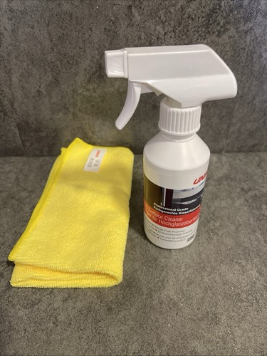 Non aerosol gloss surface - non,