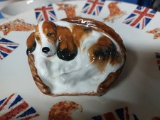 ROYAL DOULTON FIGURINE OF