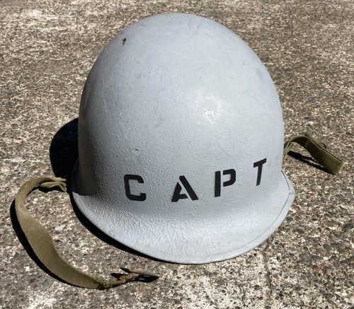 Vietnam war era army - vietnam,