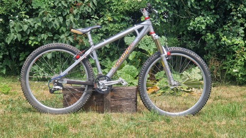 Club roost stinger - roost,