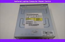 Sata dvd rewriter h653 - hp,
