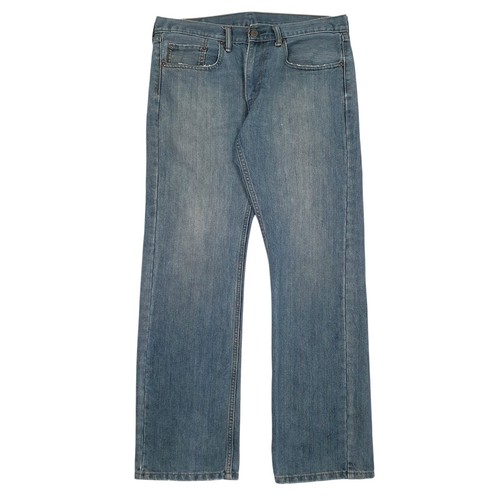 Levis 559 jeans relaxed - levis,