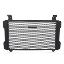 Radiator Guard Cover Protector
